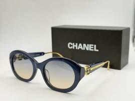 Picture of Chanel Sunglasses _SKUfw80879912fw